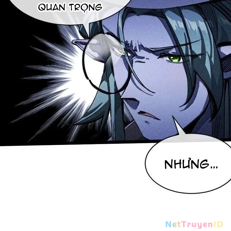 Công chúa củi mục khởi động lại nhân sinh Chapter 26 - 22