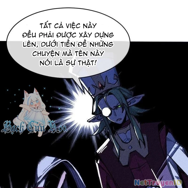 Công chúa củi mục khởi động lại nhân sinh Chapter 26 - 23