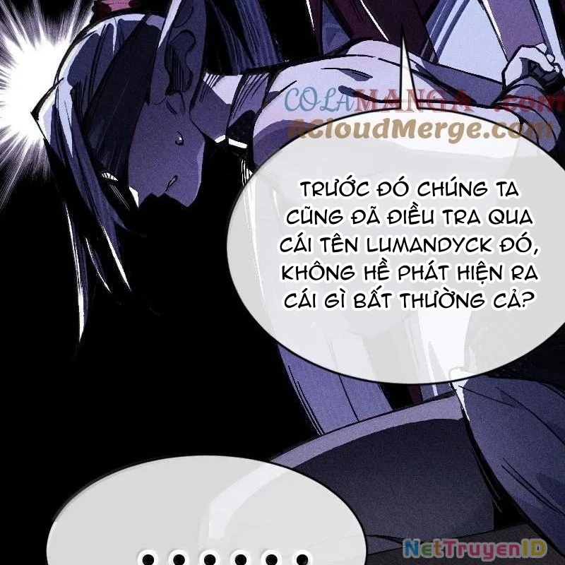 Công chúa củi mục khởi động lại nhân sinh Chapter 26 - 24