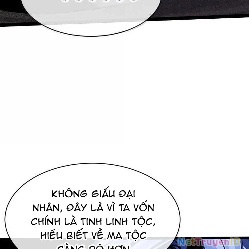 Công chúa củi mục khởi động lại nhân sinh Chapter 26 - 25