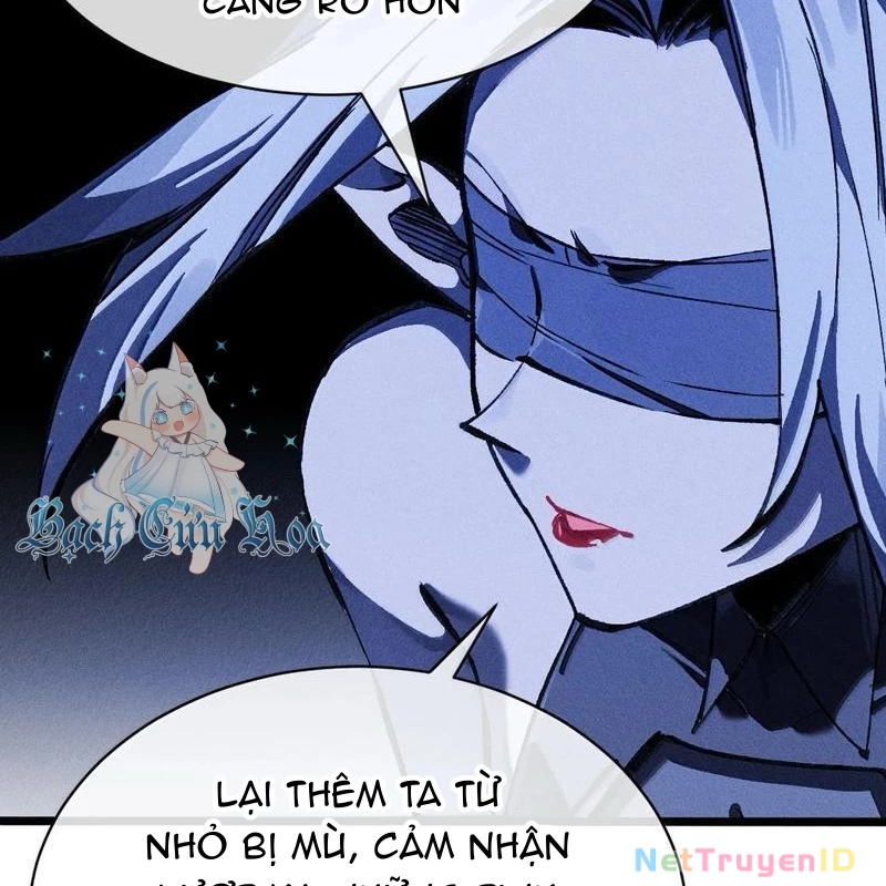 Công chúa củi mục khởi động lại nhân sinh Chapter 26 - 26