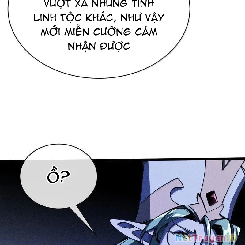 Công chúa củi mục khởi động lại nhân sinh Chapter 26 - 27