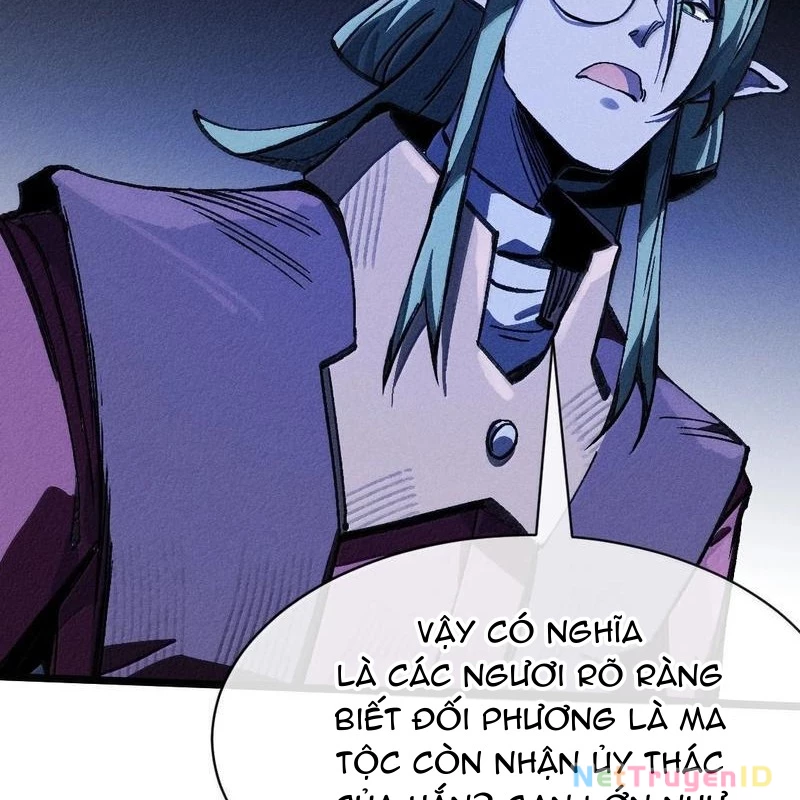 Công chúa củi mục khởi động lại nhân sinh Chapter 26 - 28