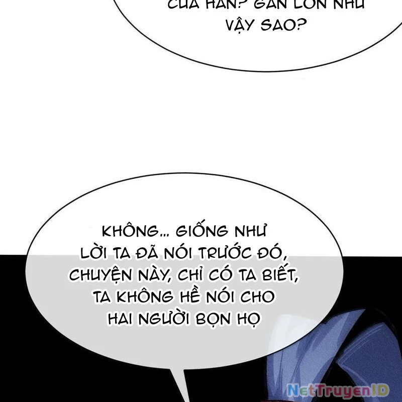 Công chúa củi mục khởi động lại nhân sinh Chapter 26 - 29