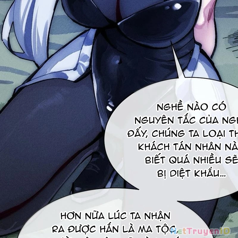 Công chúa củi mục khởi động lại nhân sinh Chapter 26 - 31