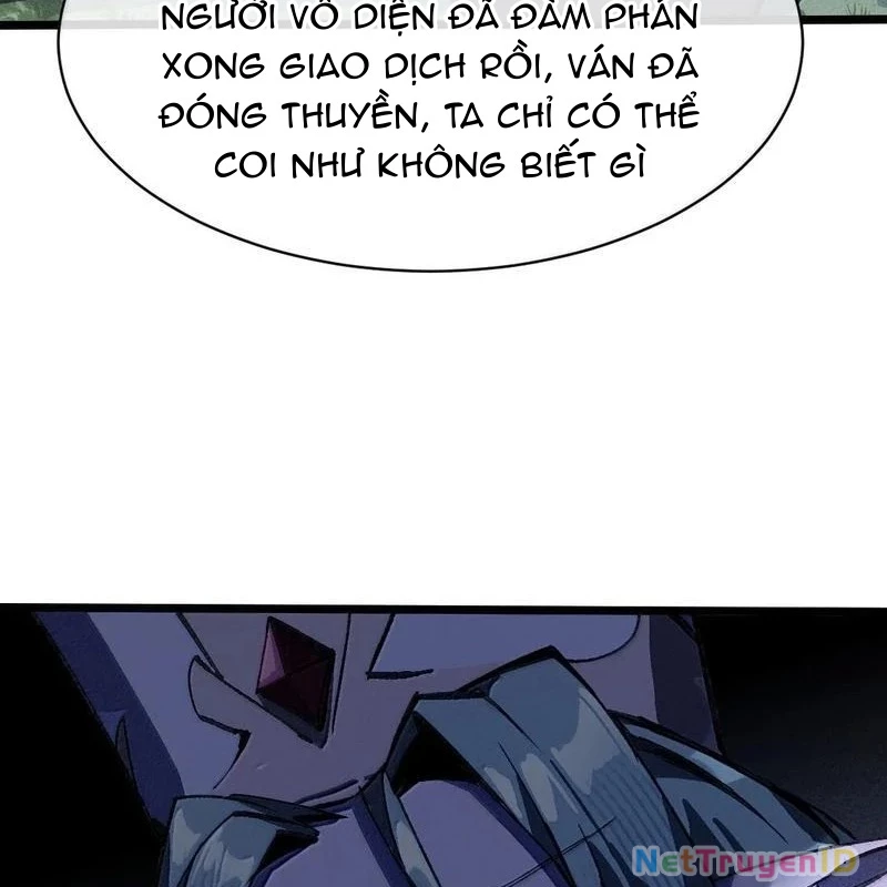 Công chúa củi mục khởi động lại nhân sinh Chapter 26 - 32