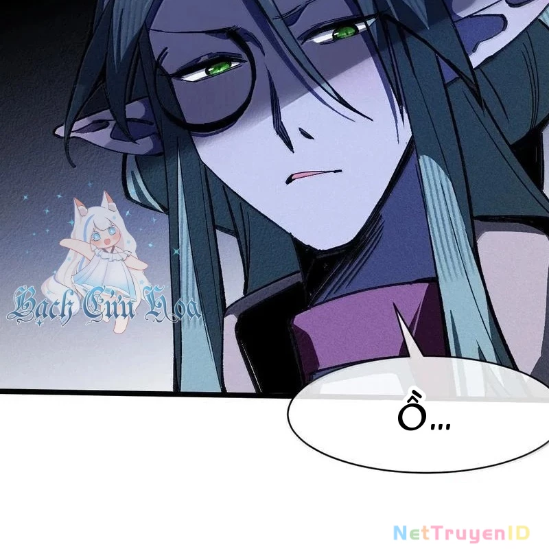 Công chúa củi mục khởi động lại nhân sinh Chapter 26 - 33