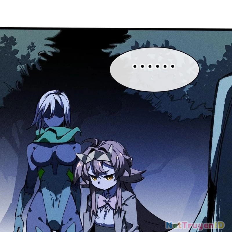 Công chúa củi mục khởi động lại nhân sinh Chapter 26 - 34