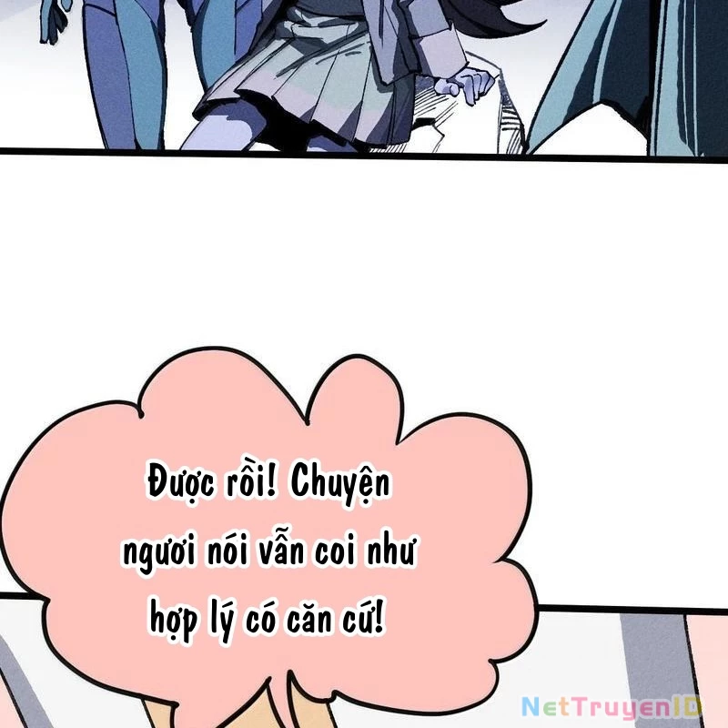 Công chúa củi mục khởi động lại nhân sinh Chapter 26 - 35