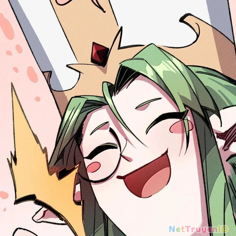 Công chúa củi mục khởi động lại nhân sinh Chapter 26 - 36