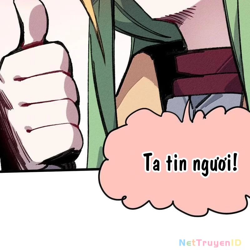 Công chúa củi mục khởi động lại nhân sinh Chapter 26 - 37