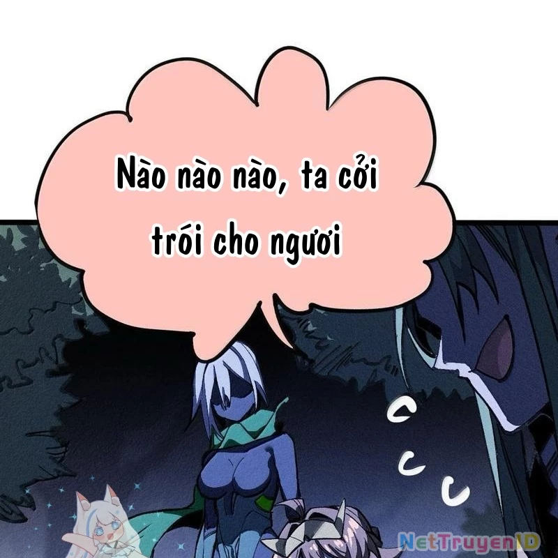 Công chúa củi mục khởi động lại nhân sinh Chapter 26 - 38