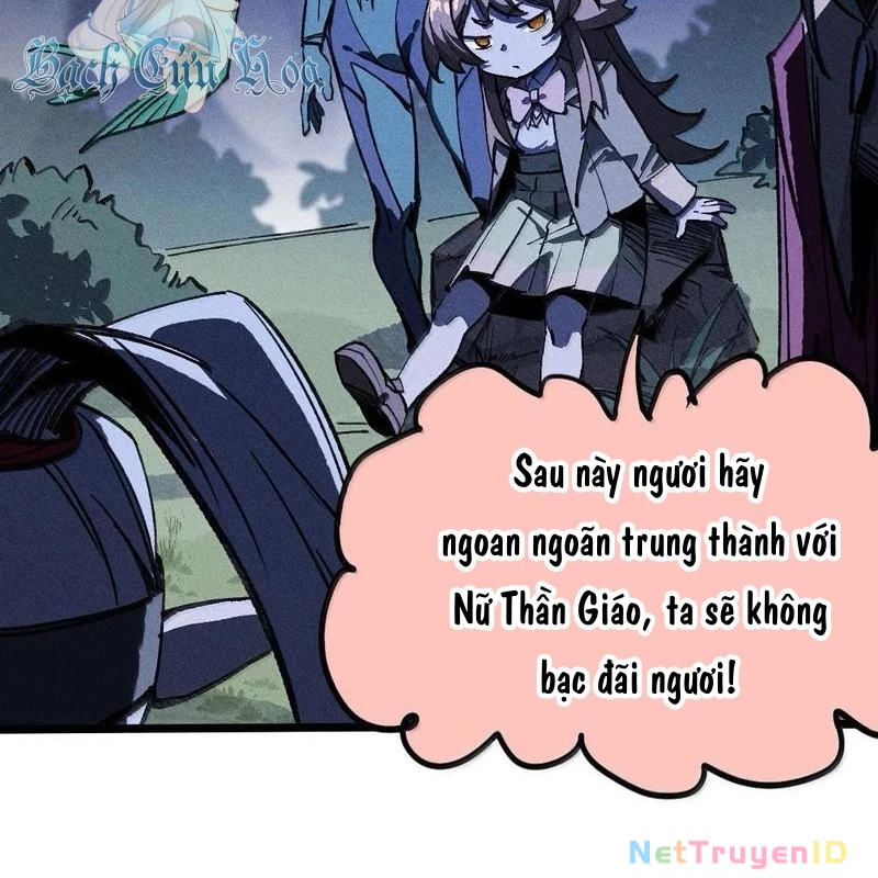 Công chúa củi mục khởi động lại nhân sinh Chapter 26 - 39