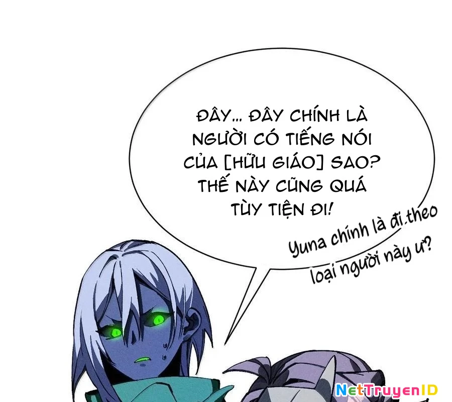 Công chúa củi mục khởi động lại nhân sinh Chapter 26 - 41