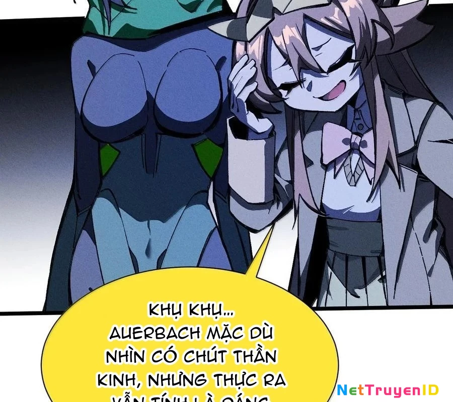 Công chúa củi mục khởi động lại nhân sinh Chapter 26 - 42