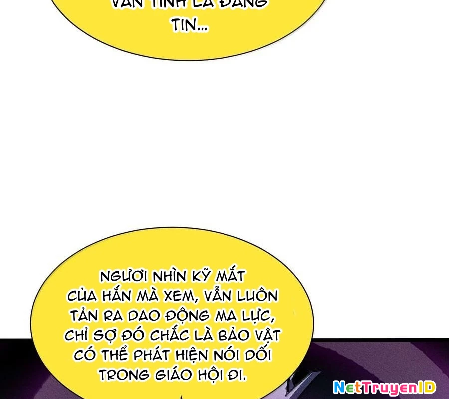 Công chúa củi mục khởi động lại nhân sinh Chapter 26 - 43