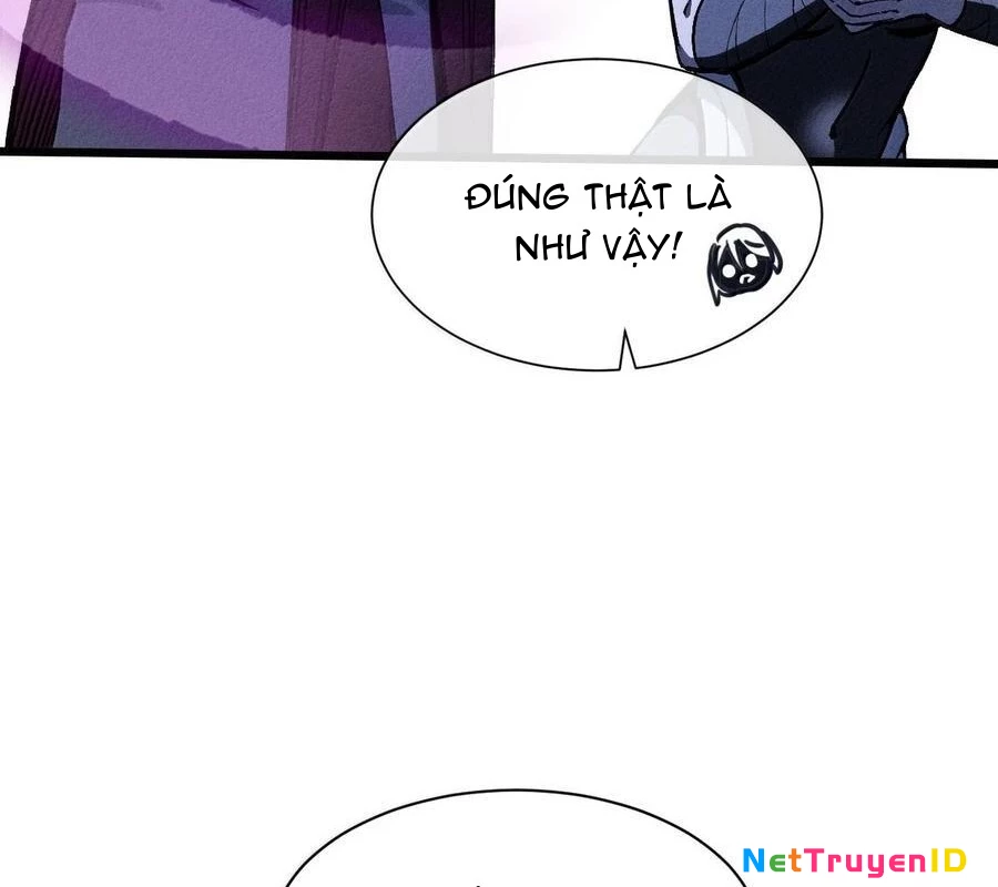 Công chúa củi mục khởi động lại nhân sinh Chapter 26 - 45