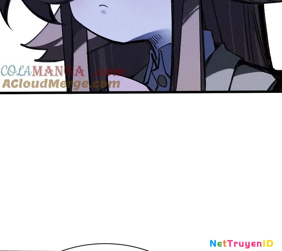 Công chúa củi mục khởi động lại nhân sinh Chapter 26 - 47