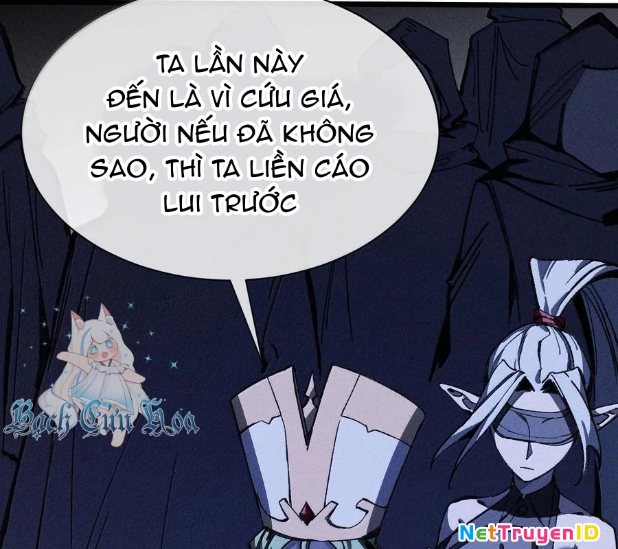 Công chúa củi mục khởi động lại nhân sinh Chapter 26 - 48