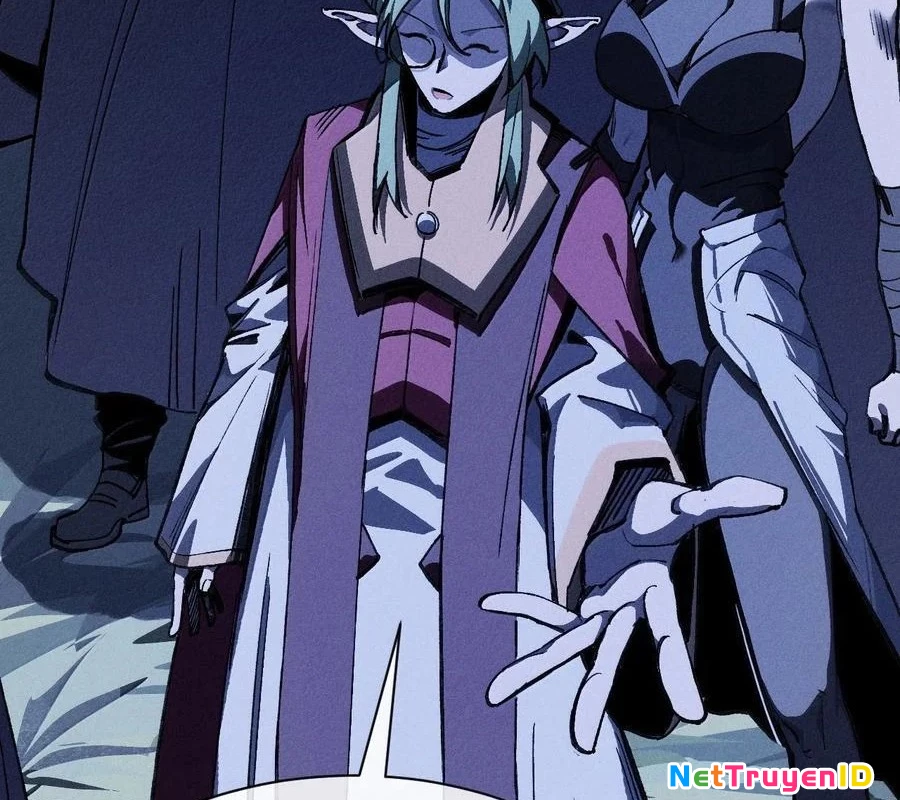 Công chúa củi mục khởi động lại nhân sinh Chapter 26 - 49