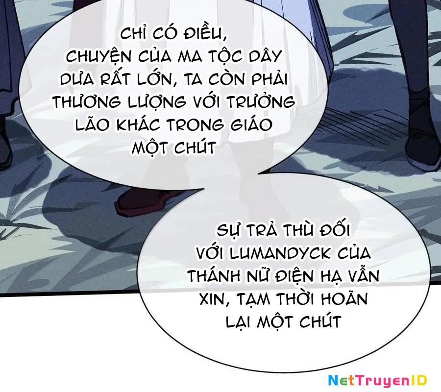 Công chúa củi mục khởi động lại nhân sinh Chapter 26 - 50