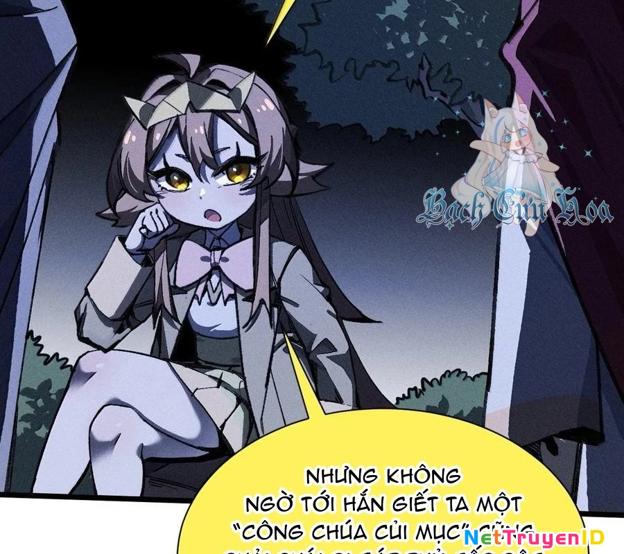 Công chúa củi mục khởi động lại nhân sinh Chapter 26 - 52