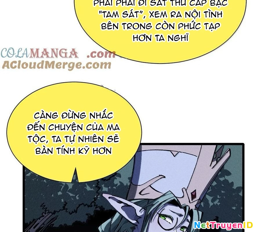 Công chúa củi mục khởi động lại nhân sinh Chapter 26 - 53