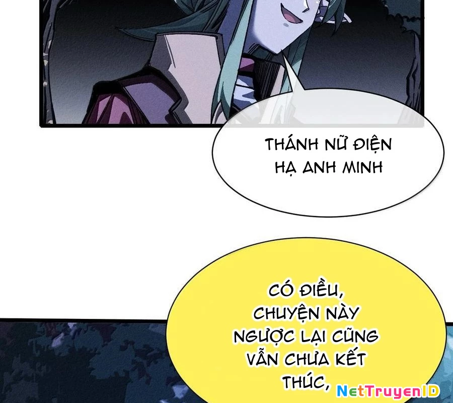 Công chúa củi mục khởi động lại nhân sinh Chapter 26 - 54