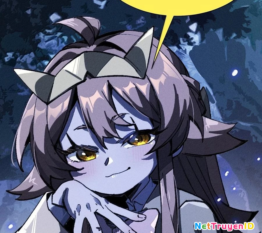 Công chúa củi mục khởi động lại nhân sinh Chapter 26 - 55