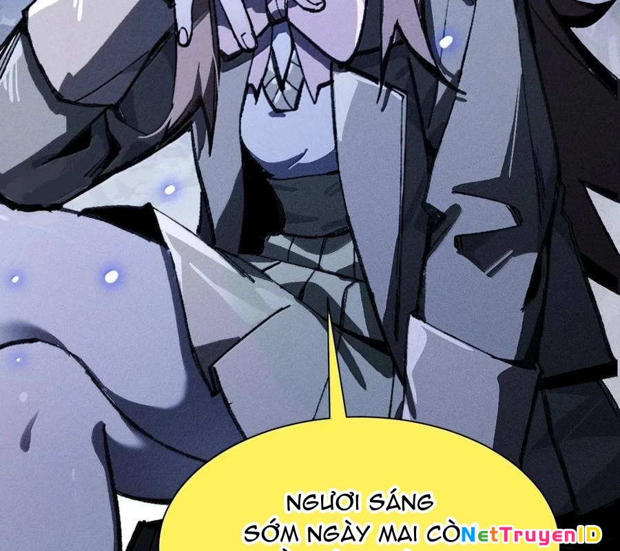 Công chúa củi mục khởi động lại nhân sinh Chapter 26 - 56