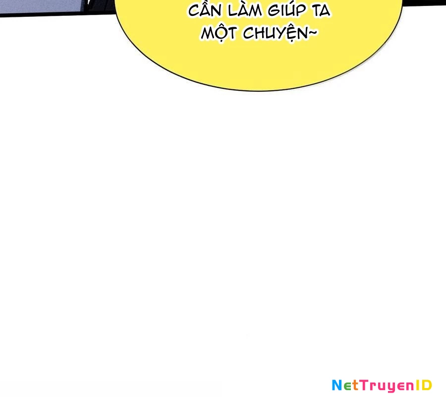 Công chúa củi mục khởi động lại nhân sinh Chapter 26 - 57