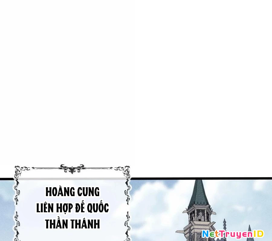 Công chúa củi mục khởi động lại nhân sinh Chapter 26 - 58