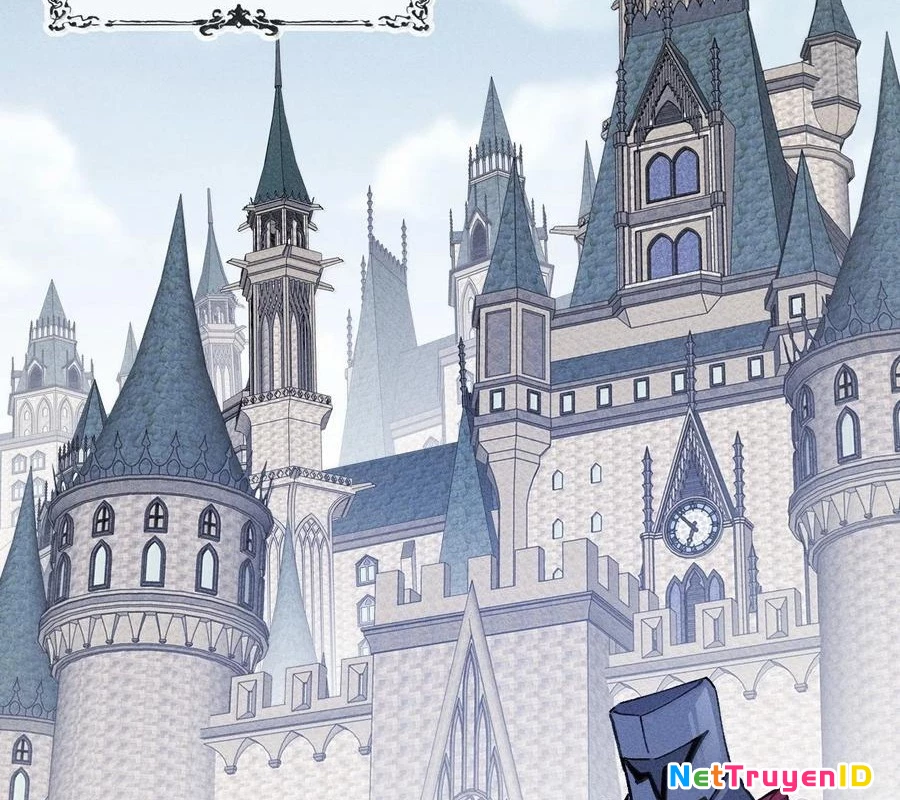 Công chúa củi mục khởi động lại nhân sinh Chapter 26 - 59