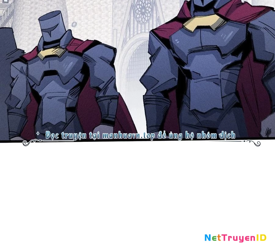 Công chúa củi mục khởi động lại nhân sinh Chapter 26 - 60