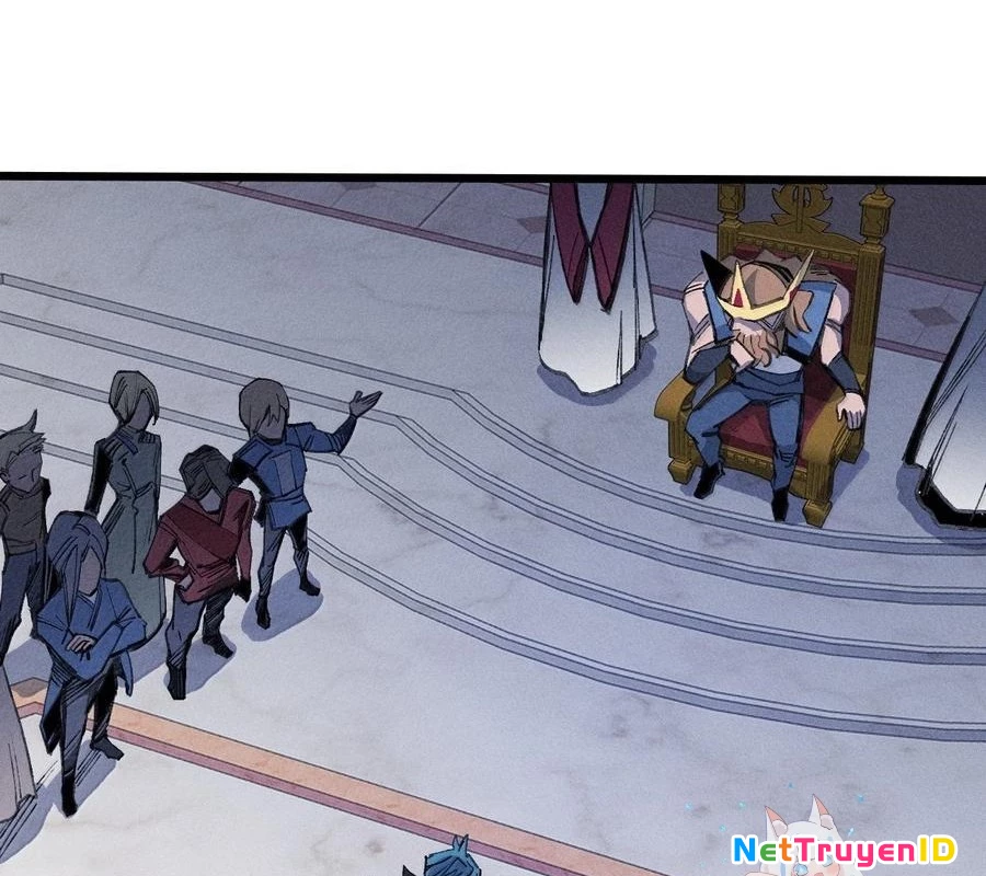 Công chúa củi mục khởi động lại nhân sinh Chapter 26 - 61