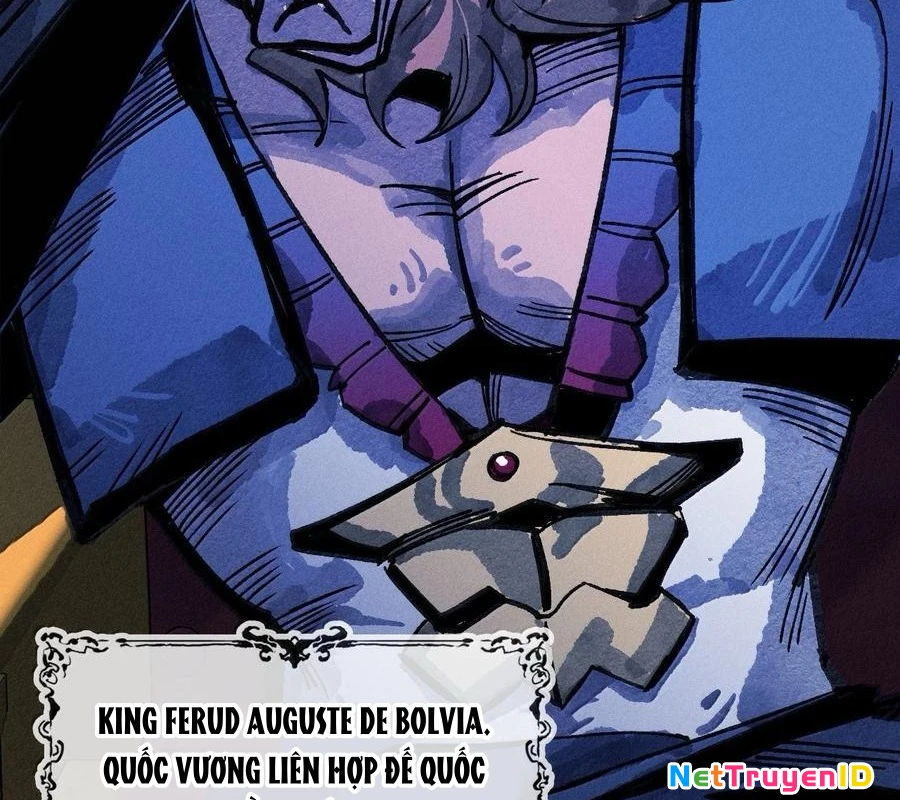 Công chúa củi mục khởi động lại nhân sinh Chapter 26 - 64