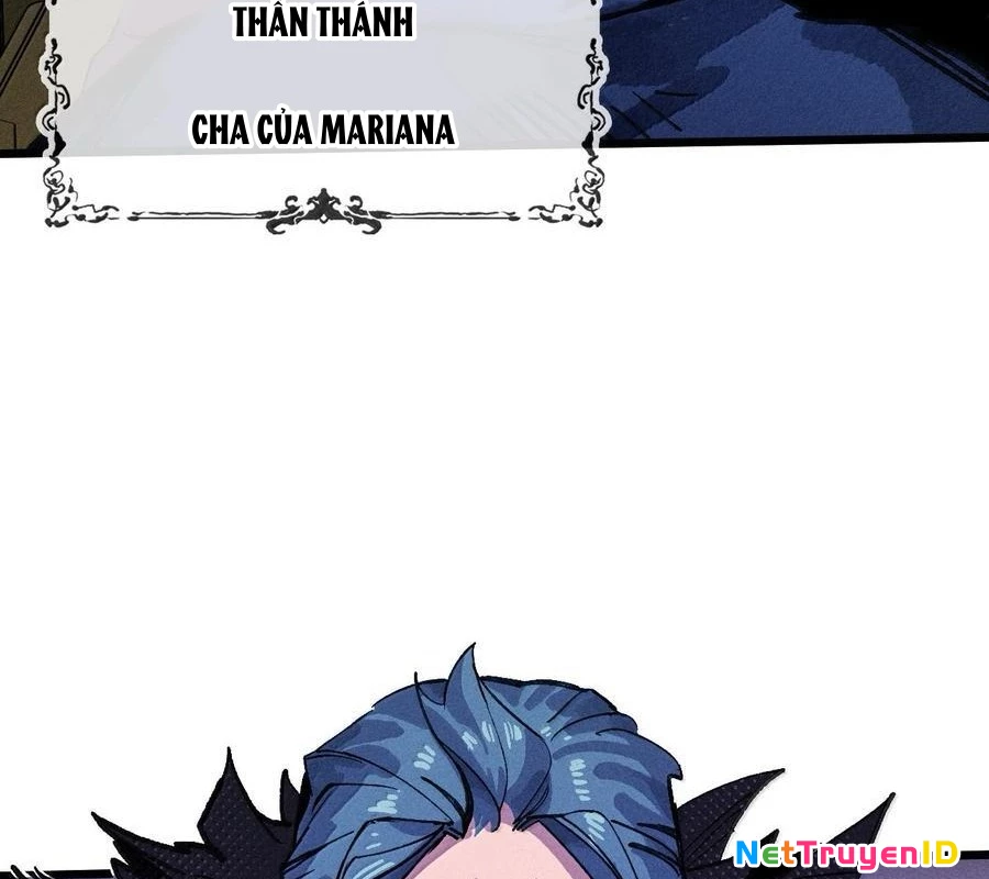 Công chúa củi mục khởi động lại nhân sinh Chapter 26 - 65