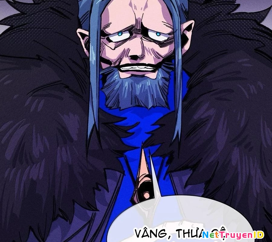 Công chúa củi mục khởi động lại nhân sinh Chapter 26 - 66