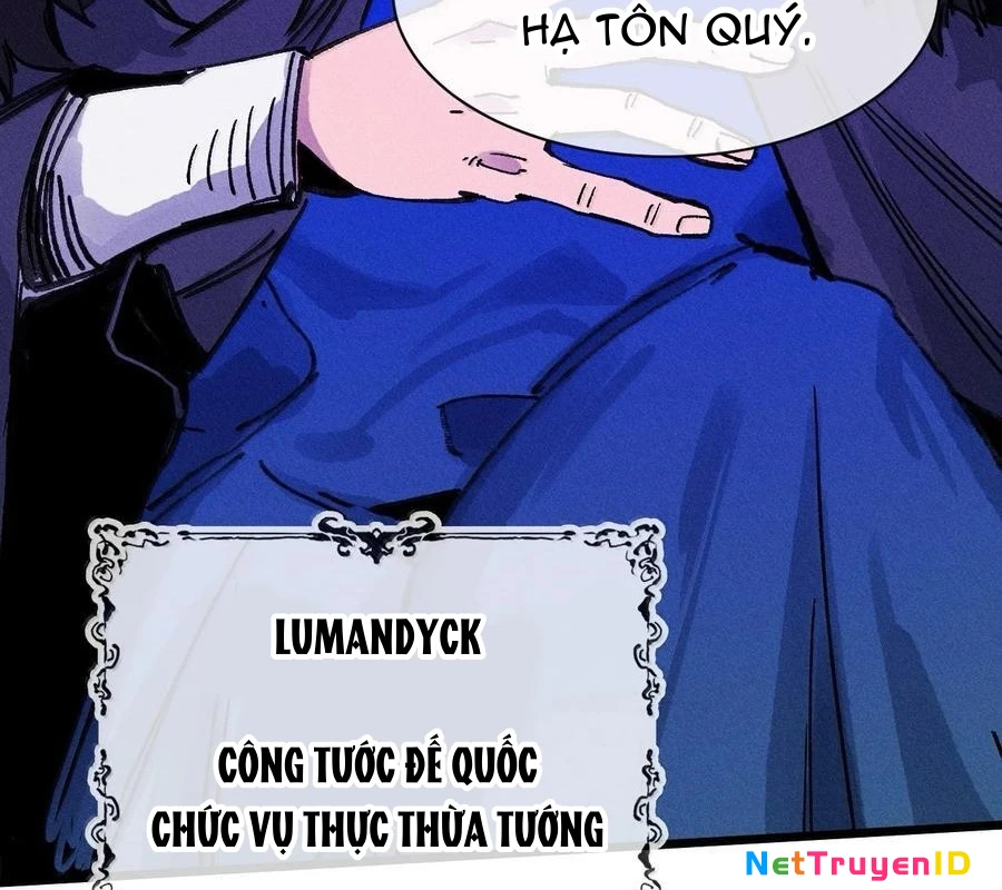 Công chúa củi mục khởi động lại nhân sinh Chapter 26 - 67