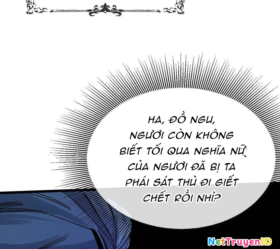 Công chúa củi mục khởi động lại nhân sinh Chapter 26 - 68