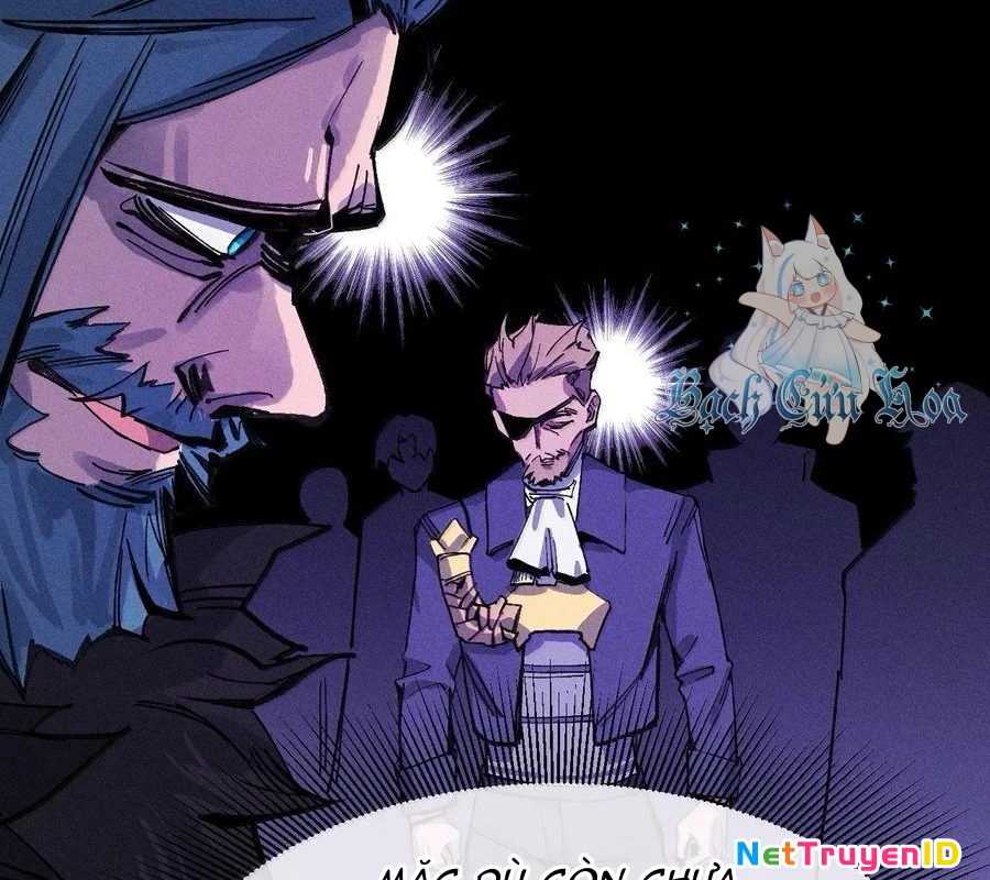 Công chúa củi mục khởi động lại nhân sinh Chapter 26 - 69