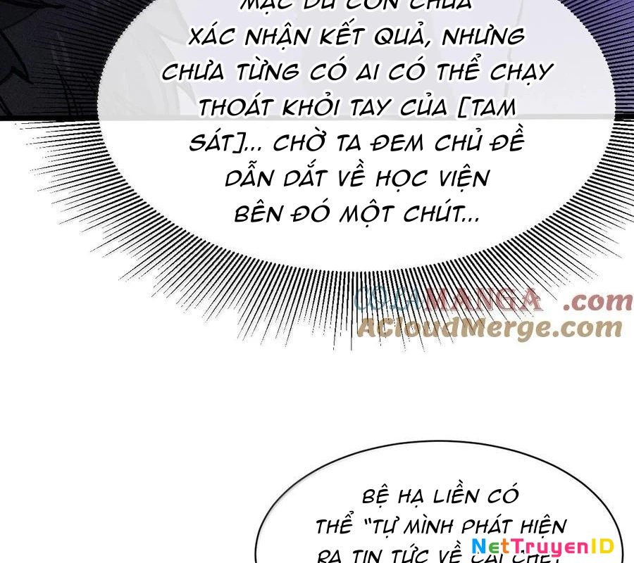 Công chúa củi mục khởi động lại nhân sinh Chapter 26 - 70