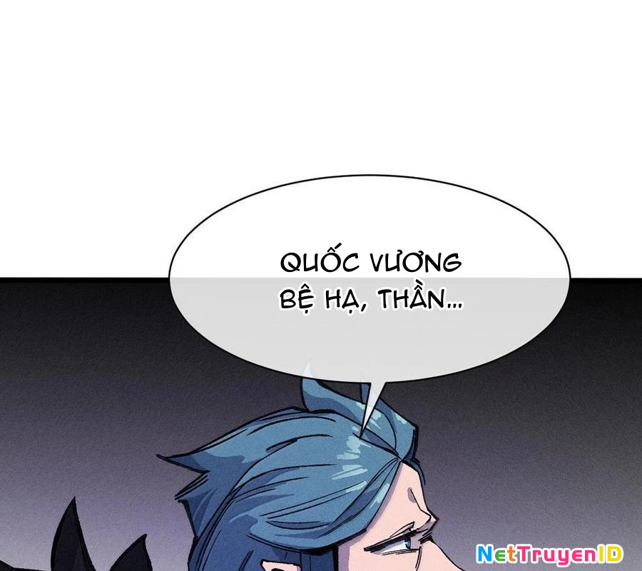 Công chúa củi mục khởi động lại nhân sinh Chapter 26 - 73