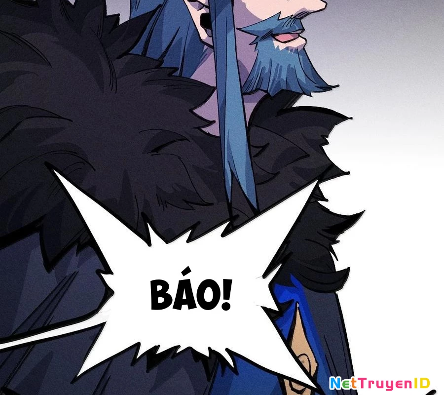 Công chúa củi mục khởi động lại nhân sinh Chapter 26 - 74