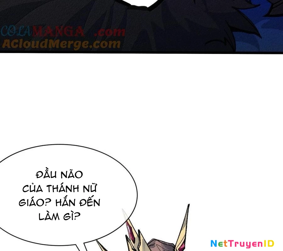 Công chúa củi mục khởi động lại nhân sinh Chapter 26 - 77