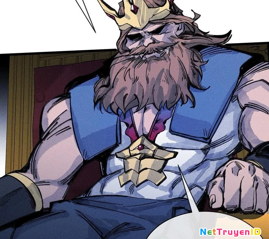 Công chúa củi mục khởi động lại nhân sinh Chapter 26 - 78