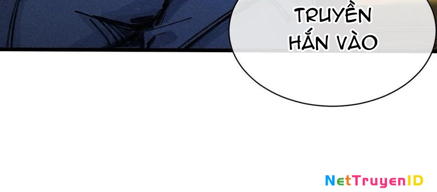 Công chúa củi mục khởi động lại nhân sinh Chapter 26 - 79