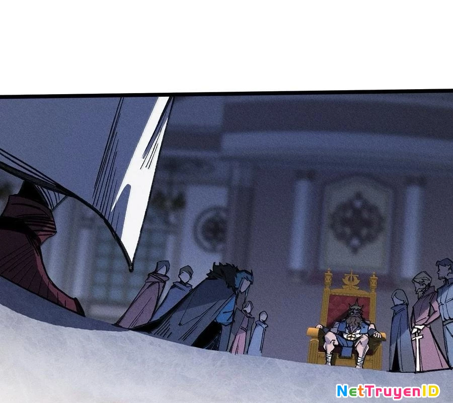 Công chúa củi mục khởi động lại nhân sinh Chapter 26 - 80