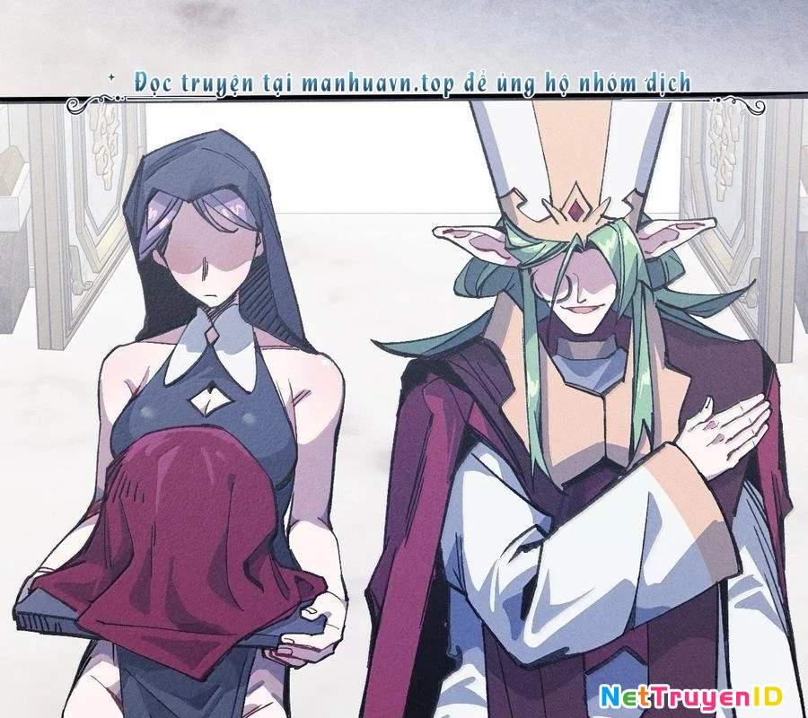 Công chúa củi mục khởi động lại nhân sinh Chapter 26 - 81