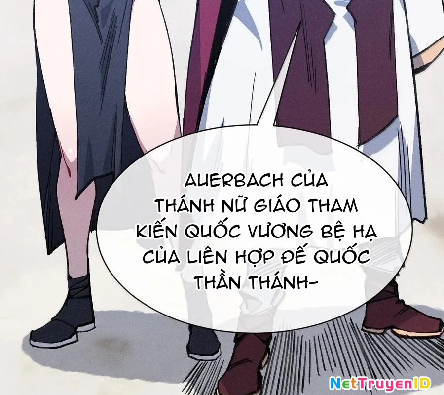 Công chúa củi mục khởi động lại nhân sinh Chapter 26 - 82